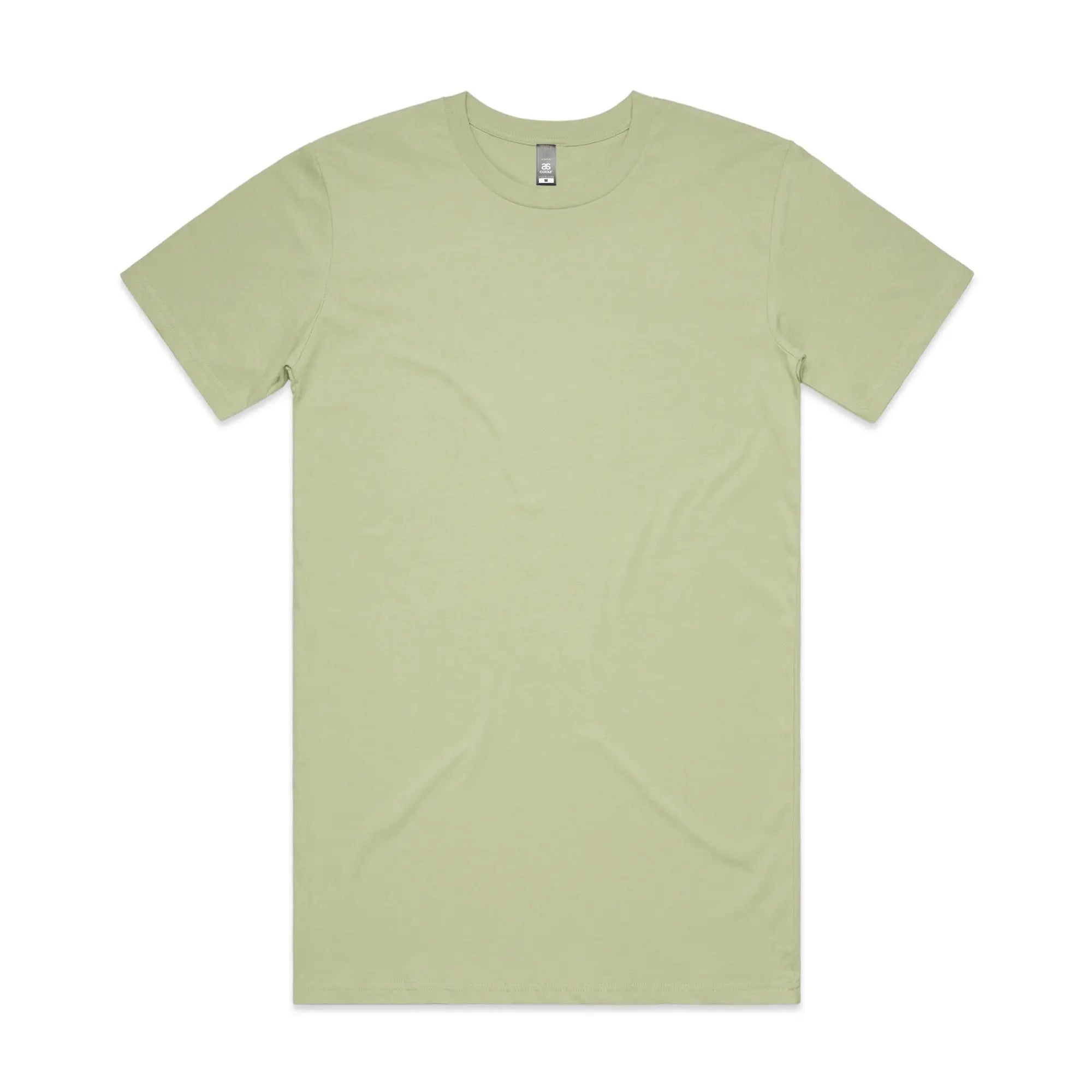 As Colour Men's tall tee 5013 As Colour